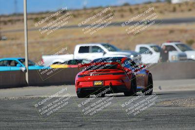 media/Mar-08-2025-Extreme Speed (Sat) [[4abb97269e]]/Red/Turns 13  and  14 (Session 1)/